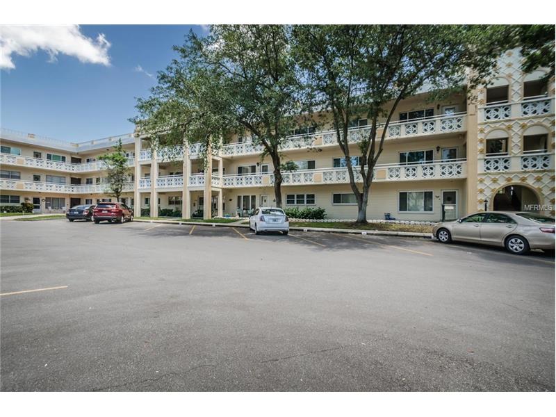 2285 ISRAELI DRIVE, Clearwater, FL 33763