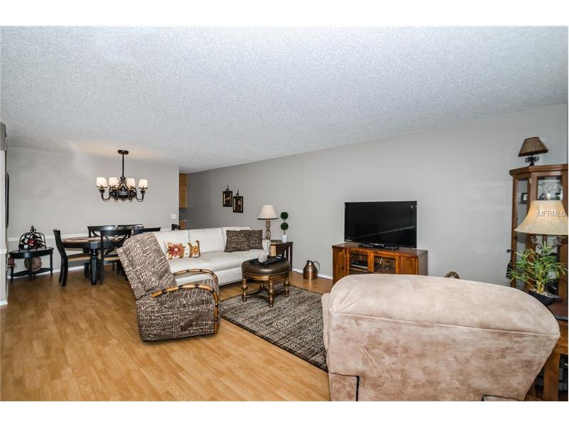 2285 ISRAELI DRIVE, Clearwater, FL 33763