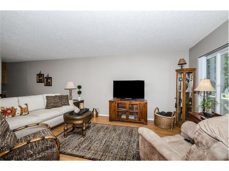 2285 ISRAELI DRIVE, Clearwater, FL 33763