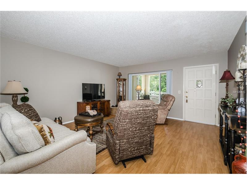 2285 ISRAELI DRIVE, Clearwater, FL 33763