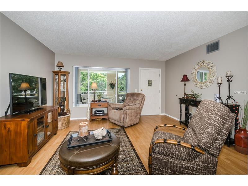 2285 ISRAELI DRIVE, Clearwater, FL 33763