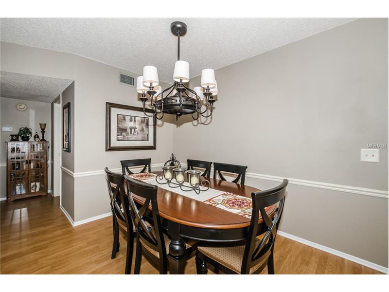 2285 ISRAELI DRIVE, Clearwater, FL 33763
