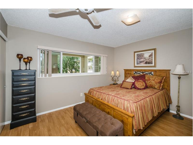2285 ISRAELI DRIVE, Clearwater, FL 33763