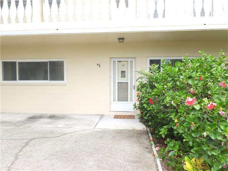 2222 AMERICUS BOULEVARD N, Clearwater, FL 33763