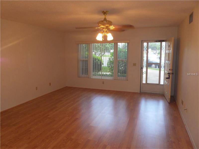 2222 AMERICUS BOULEVARD N, Clearwater, FL 33763