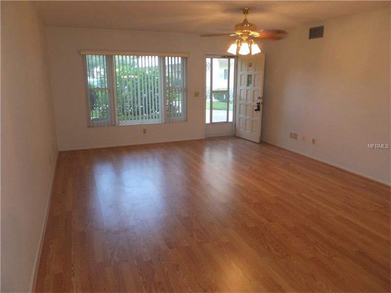 2222 AMERICUS BOULEVARD N, Clearwater, FL 33763