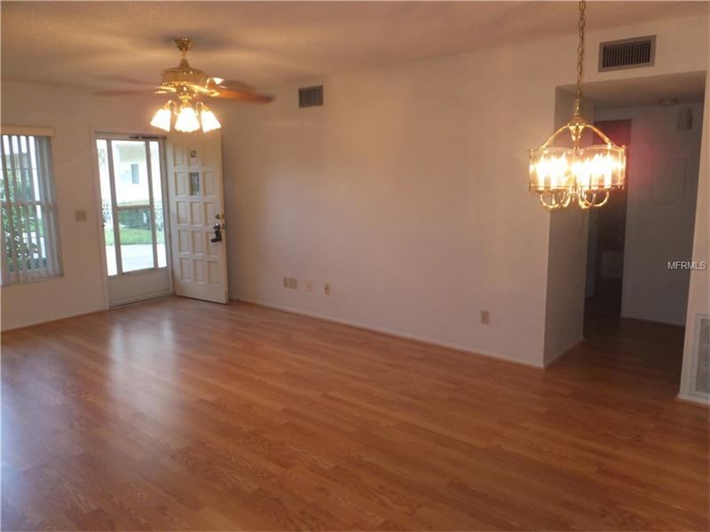 2222 AMERICUS BOULEVARD N, Clearwater, FL 33763