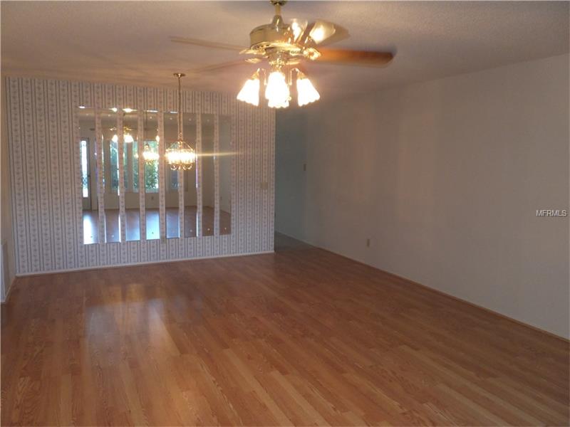 2222 AMERICUS BOULEVARD N, Clearwater, FL 33763