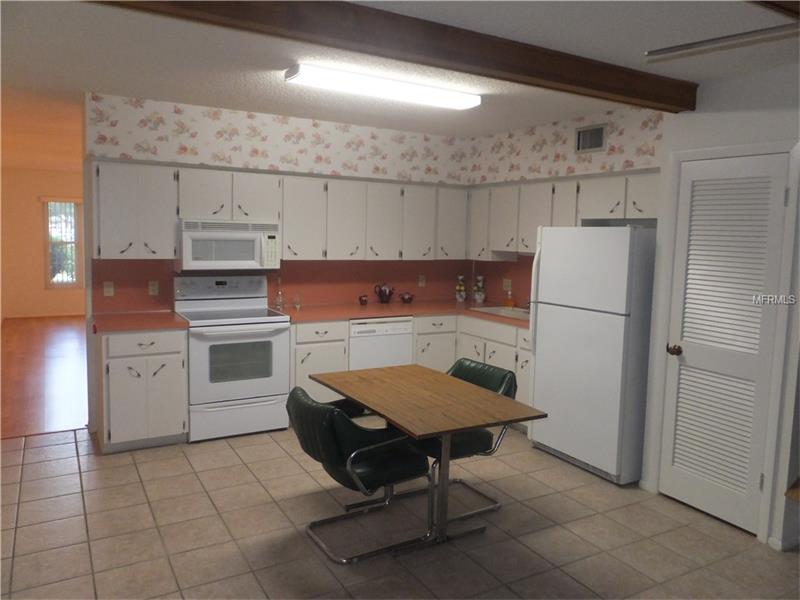 2222 AMERICUS BOULEVARD N, Clearwater, FL 33763