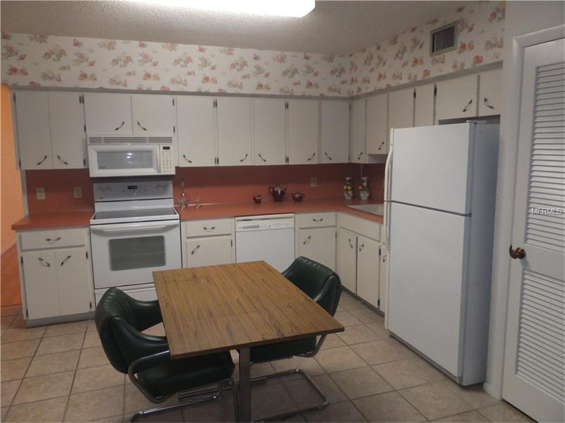 2222 AMERICUS BOULEVARD N, Clearwater, FL 33763