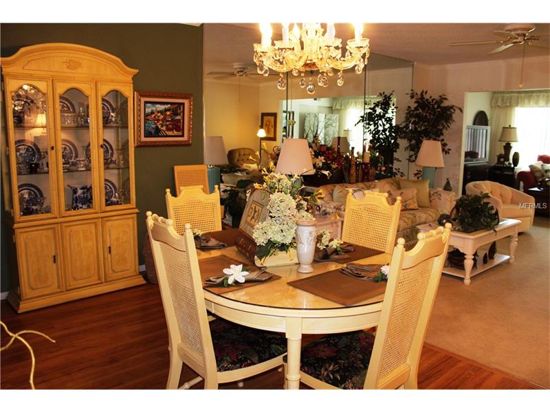 2351 IRISH LANE, Clearwater, FL 33763