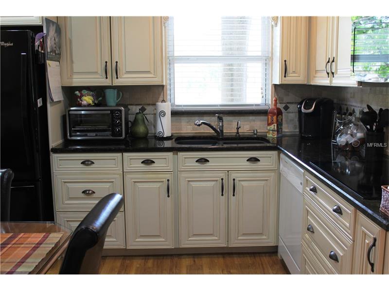 2351 IRISH LANE, Clearwater, FL 33763