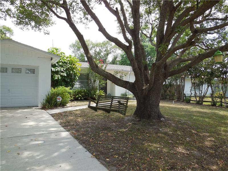 1937 PALM DRIVE, Clearwater, FL 33763