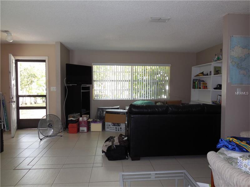 1937 PALM DRIVE, Clearwater, FL 33763