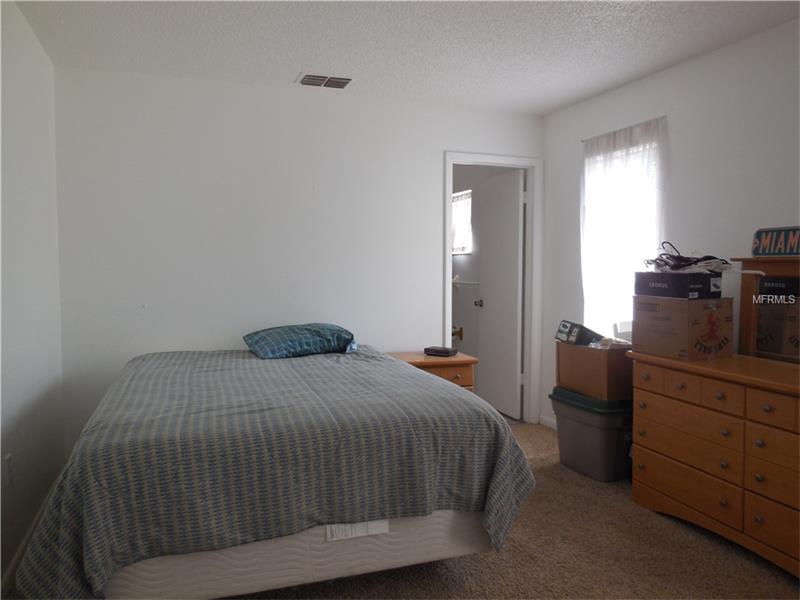 1937 PALM DRIVE, Clearwater, FL 33763