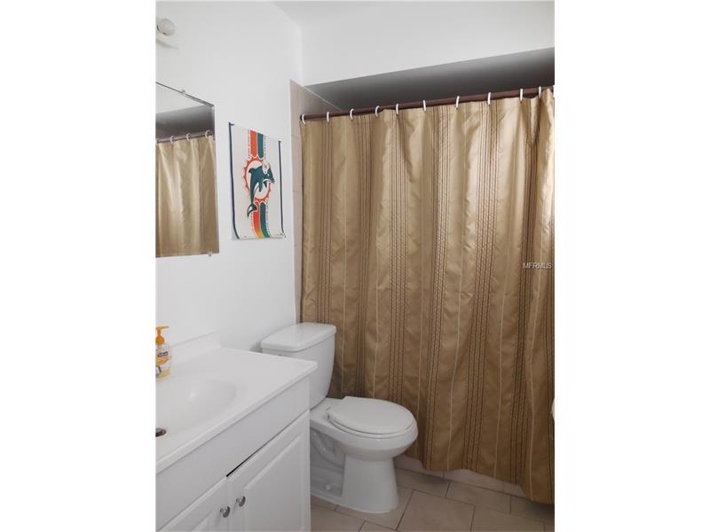 1937 PALM DRIVE, Clearwater, FL 33763