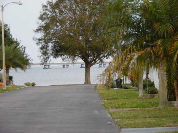 Japanese Garden Mobile Estates2675 Rickshaw Dr.Clearwater, FL 33764