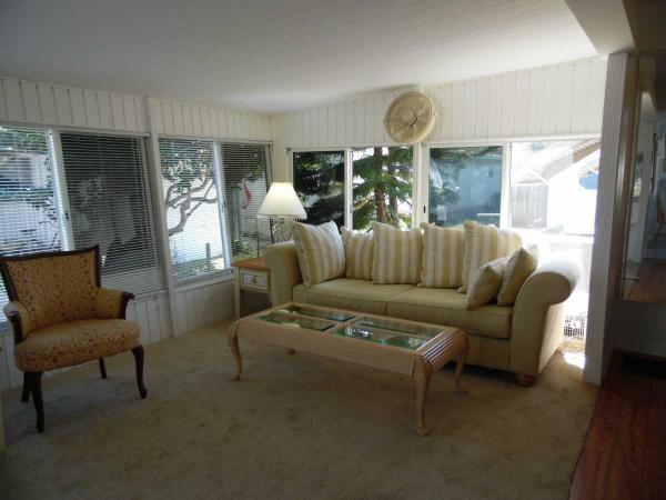 Japanese Garden Mobile Estates2675 Rickshaw Dr.Clearwater, FL 33764