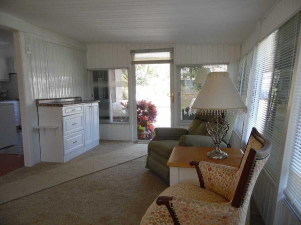 Japanese Garden Mobile Estates2675 Rickshaw Dr.Clearwater, FL 33764