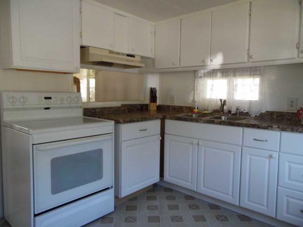 Japanese Garden Mobile Estates2675 Rickshaw Dr.Clearwater, FL 33764