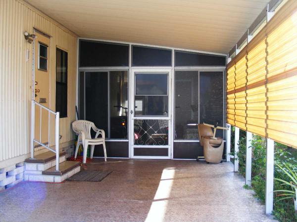 LA Plaza MH Park6700 150th Ave NorthClearwater, FL 33764