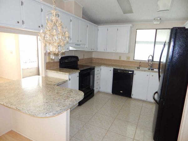 Japanese Garden Mobile Estates2622 Butterfly DrClearwater, FL 33764