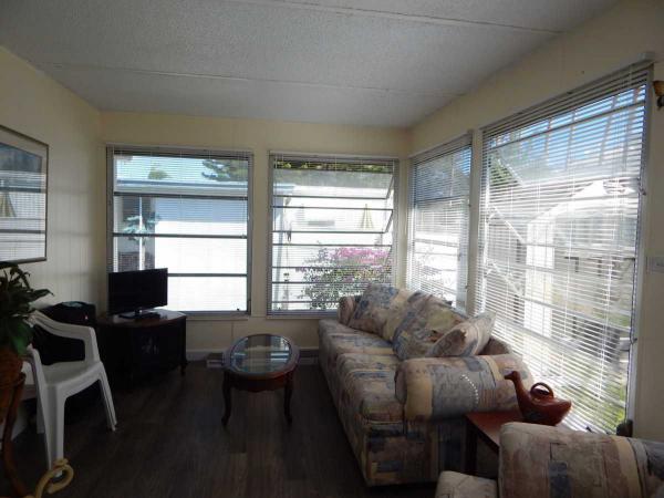 Japanese Garden Mobile Estates2633 Teakwood DrClearwater, FL 33764