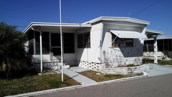 Hillcrest2346 Druid aveClearwater, FL 33764