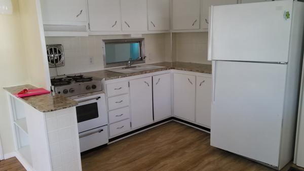 Hillcrest2346 Druid aveClearwater, FL 33764