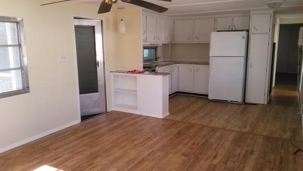 Hillcrest2346 Druid aveClearwater, FL 33764