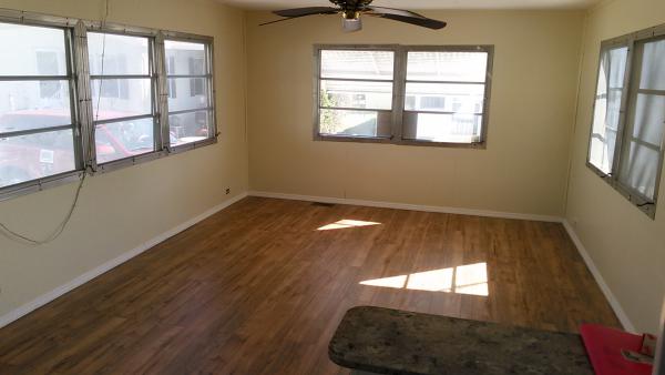 Hillcrest2346 Druid aveClearwater, FL 33764