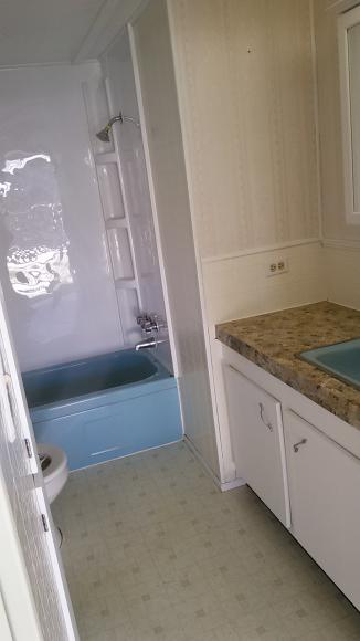 Hillcrest2346 Druid aveClearwater, FL 33764