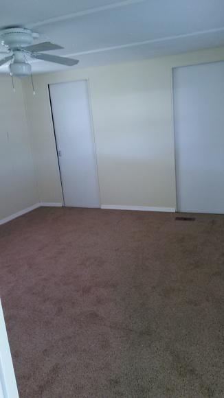 Hillcrest2346 Druid aveClearwater, FL 33764