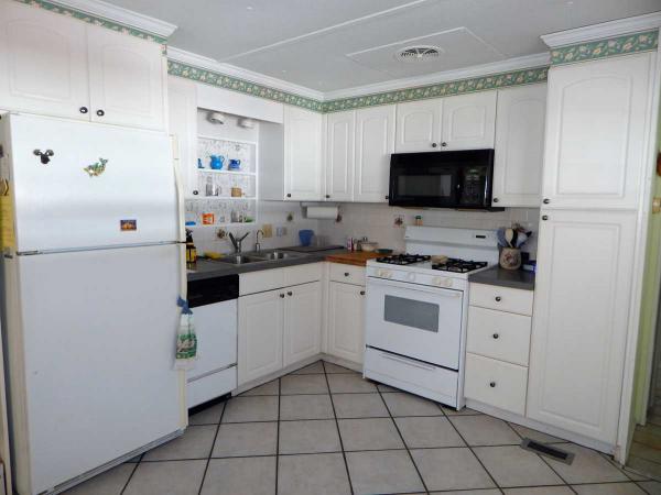 Bay Aristocrat Village18675 HWY 19 N #464Clearwater, FL 33764