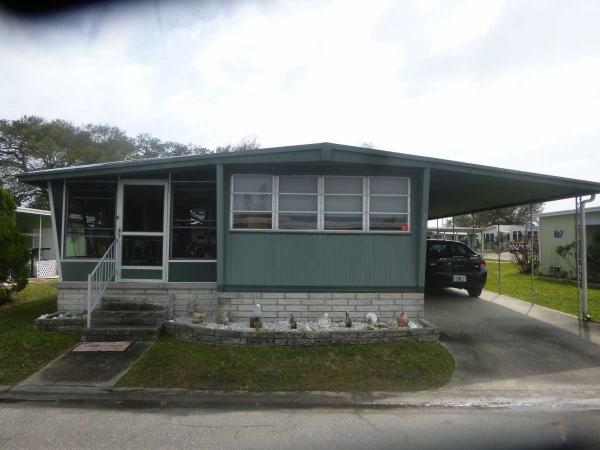 Twin Palms Community14300 66th St NClearwater, FL 33764