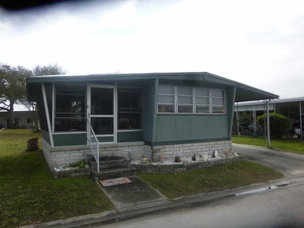 Twin Palms Community14300 66th St NClearwater, FL 33764