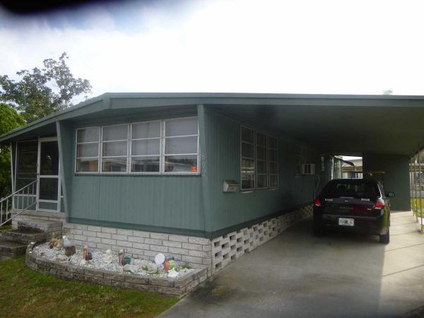Twin Palms Community14300 66th St NClearwater, FL 33764