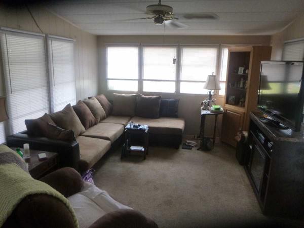 Twin Palms Community14300 66th St NClearwater, FL 33764