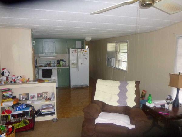 Twin Palms Community14300 66th St NClearwater, FL 33764