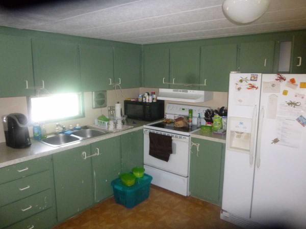 Twin Palms Community14300 66th St NClearwater, FL 33764