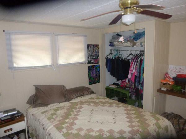 Twin Palms Community14300 66th St NClearwater, FL 33764