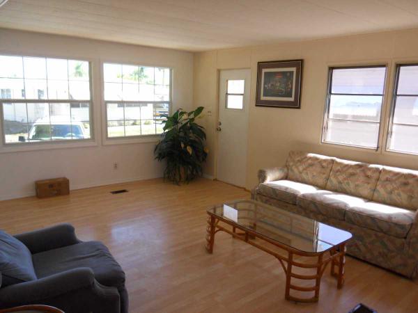 Bay Aristocrat Village18675 U.S. Hwy 19Clearwater, FL 33764