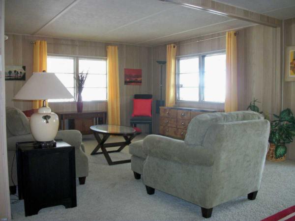 Japanese Garden Mobile Estates2645 Pagoda Dr.Clearwater, FL 33764