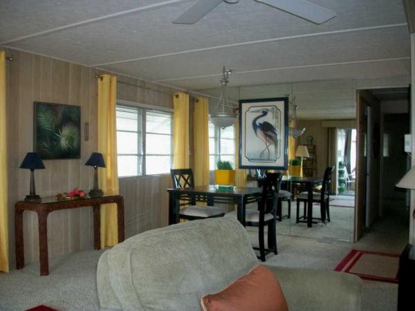 Japanese Garden Mobile Estates2645 Pagoda Dr.Clearwater, FL 33764
