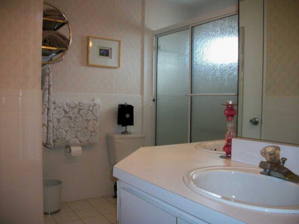 Japanese Garden Mobile Estates2645 Pagoda Dr.Clearwater, FL 33764