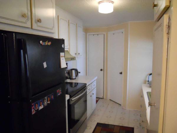 Country Park2331 Bellaire RdClearwater, FL 33764