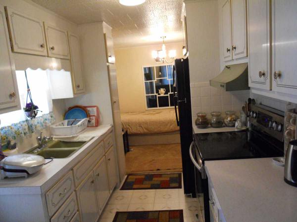 Country Park2331 Bellaire RdClearwater, FL 33764