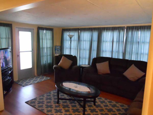Country Park2331 Bellaire RdClearwater, FL 33764