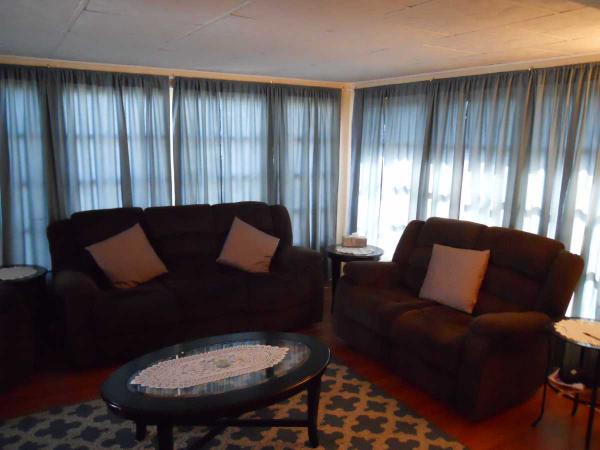 Country Park2331 Bellaire RdClearwater, FL 33764