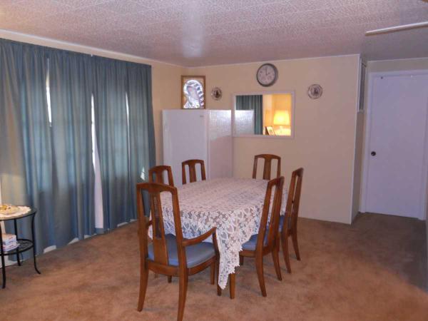 Country Park2331 Bellaire RdClearwater, FL 33764